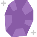 diamante icon