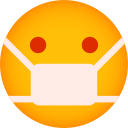 emoji icon