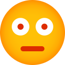 emoji icon