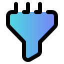 filtrar icon