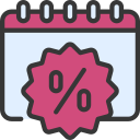 ventas icon