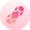 patineta icon