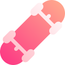 patineta