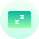 dormir icon