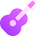 guitarra