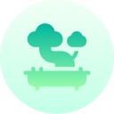 bonsai icon