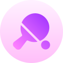 ping pong icon