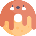 rosquilla icon