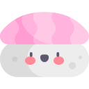 nigiri 