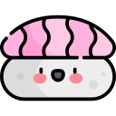 nigiri