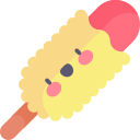 corndog