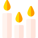 velas icon