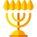 menorah