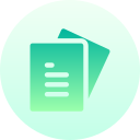 documentos icon