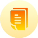 documentos icon