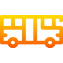 Ônibus escolar 
