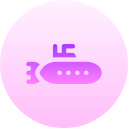 Submarine 