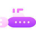 Submarine 
