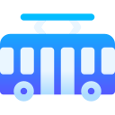 eléctrico 