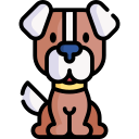 perro icon