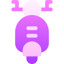 vespa 