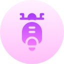 vespa 