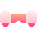 hoverboard 