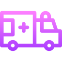 ambulância