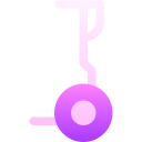 segway 