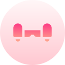 hoverboard 