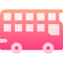 double decker 
