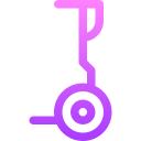 segway 