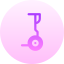 segway 