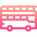 double decker 