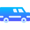 Van 