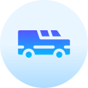 Van 