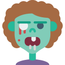 zombi icon