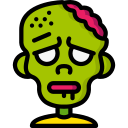 zombi icon