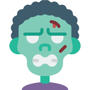 zombi icon