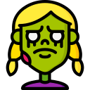 zombi icon