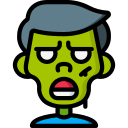 zombi icon