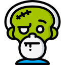 zombi icon