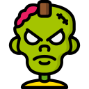 zombi icon