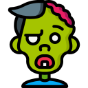 zombi icon