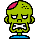 zombi icon