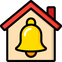 haus 