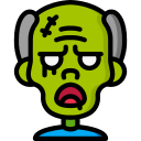 zombi icon