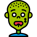 zombi icon