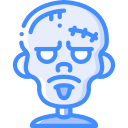 zombi icon