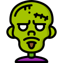 zombi icon